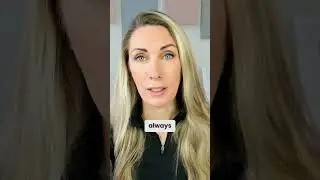 The best person to trust in business is... #femalebusinessowner