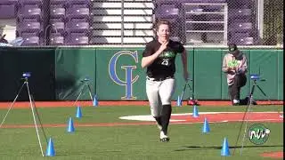 Patrick Gaffney - PEC - 60 - Rocky Mountain HS (ID) June 8, 2020