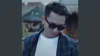 Lagu Lampung Ingok Selalu