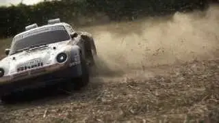 M48S Porsche 959