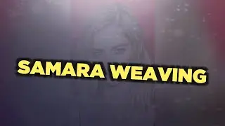 Лучшие фильмы Samara Weaving