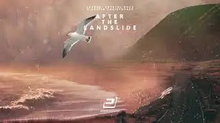 Lazard & Crystal Rock feat. Austin Christopher - After The Landslide (Official Video HD)