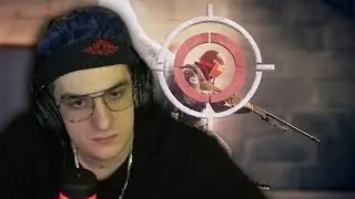 Эвелон Смотрит: MURALS-S1MPLE