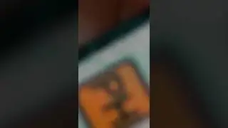 Хотите чтобы мы сняли такой фильм? Сочи, алкоголь, черно-оранжевый сайт 