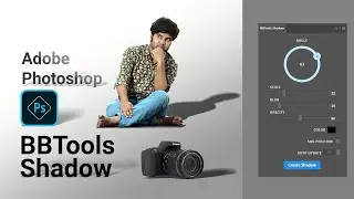 BBTools Shadow