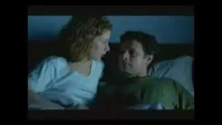 Прикол о сексе.
