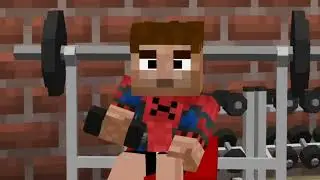 Kaslı Ali Havalı Edit 🔥