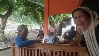 ngobrol pikaserieun masalah ungkeb lauk