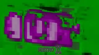 Klasky Csupo in MMCMLVI2956 Pixelwave