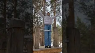 Трудности жизни
