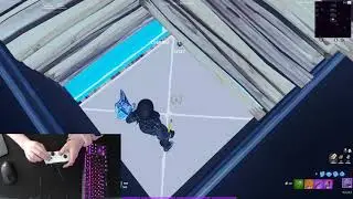 controller macro vs keyboard macro