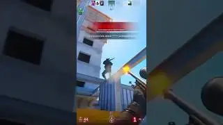 CS2 ИМБА 