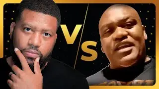 Will 