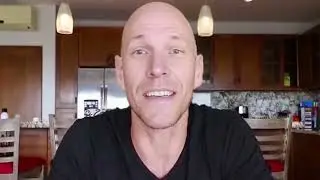 Pornhammer (Deepfake) AI
