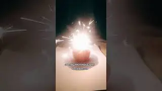 #с #наступающим #Новым #годом #ребята