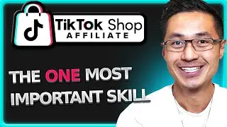 How to Make TikTok Affiliate Videos that ACTUALLY Get Views
