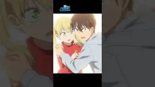 ОТЕЦ УЗНАЛ КАКИЕ ВИДЕО СНИМАЕТ ЕЁ ДОЧЬ 🤭😅 