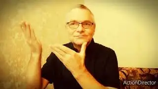 6.08.21.Краткие новости(Вечер.вып.)