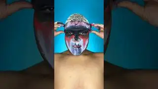 DE ACORDO COM SUA BATERIA QUANTOS % VOCÊ GOSTOU DESSE VÍDEO? 🔋🪫 #geek #shortvideo