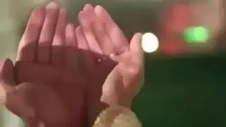 Status üçün dini video DINI 🤲🏻❤️ dini video sounds app  status üçün video 😻