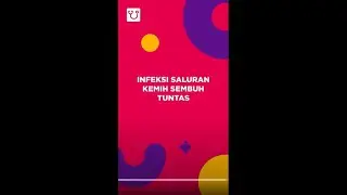 Ketahui cara mengobati infeksi saluran kemih selengkapnya di sini. 