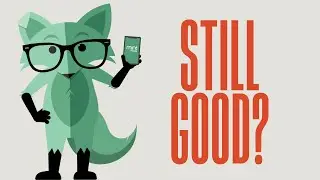 Is Mint Mobile still good in 2024?