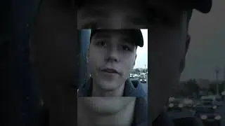 #StalkerGhost: 24 Часа в Темноте | Заброшенный бункер ПВО "Челлендж"