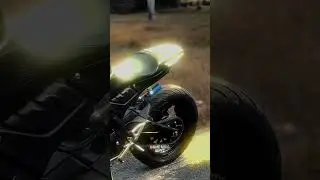 4k bike edit | bike edits | capcut edits | #bikelover #bikeedits #capcut