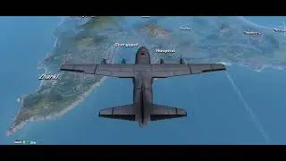Играю в PUBG MOBILE классика #1 #battle #battlegrounds #pubg #pubgmobile #royalbattle