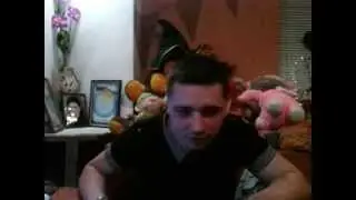 кухня.разминка шеи .омоложение.