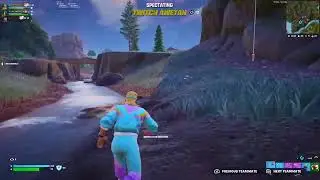 champ grind