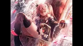 Krul Tepes「AMV」Without Me - ONS