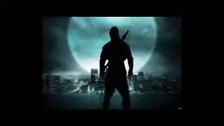 3 famous  ninja warriors in history-ইতিহাস বিখ্যাত ৩ নিনজা যোদ্ধাদের কাহিনী