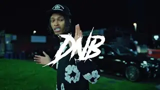 UK Drill Type Beat x Nemzzz Type Beat x Central Cee Type Beat 2024 - 