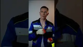 Когда ты автомеханик:
