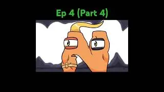 ^ FULL EPISODE 