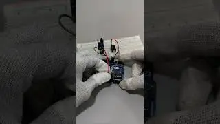 Interesting Object detector using 
