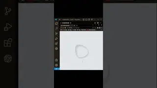 Create Water Drop Using Css #waterdrop #cssproject #csseffect #vipcoading2022 #cssdesign