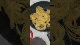 Доброе утро субботнего дня 