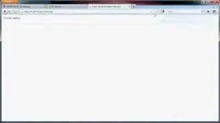 Simple PHP Strategy Game - Part 2: Learning PHP