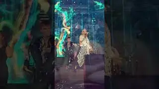 Дискотека СССР! 29.09.23 