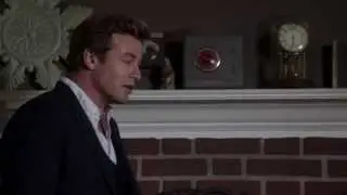 Самое волнующее   это тайна