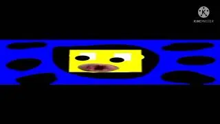 Klasky csupo robot logo v1.2