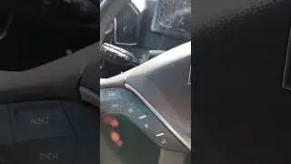 такое может быть только в китайском грузовике