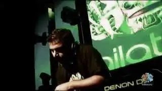 Ranidu X Gypsies - Dip On It vs Saima Cut Wela (Bailatronic Mashup)