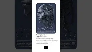 фильм на вечер ч.5 