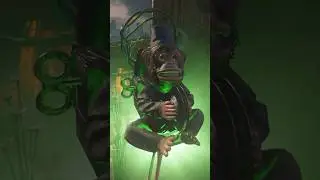 3 EASTER EGGS YOU FORGOT IN CALL OF DUTY ZOMBIES!!!