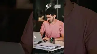 Grow Your Instagram Followers | Instagram Marketing Tips | Instagram Growth Hacks  