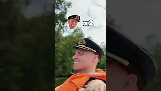 УСТРОИЛ СЮРПРИЗ ДЛЯ АНИ🥰 День мамы с двумя детьми-уже на канале Аня Ищук🫰 #димасблог #аняищук