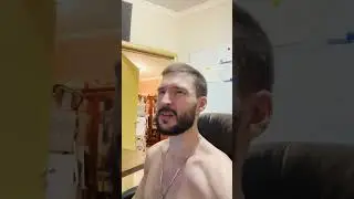 Все нервы вытрепала!